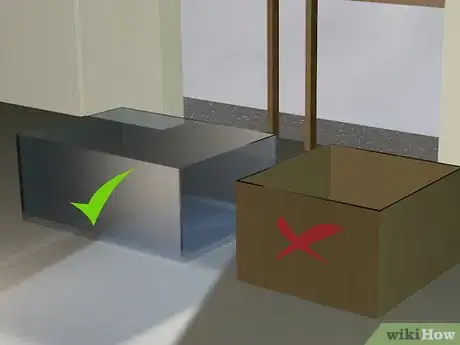 Image intitulée Care for Snails Step 1Bullet5