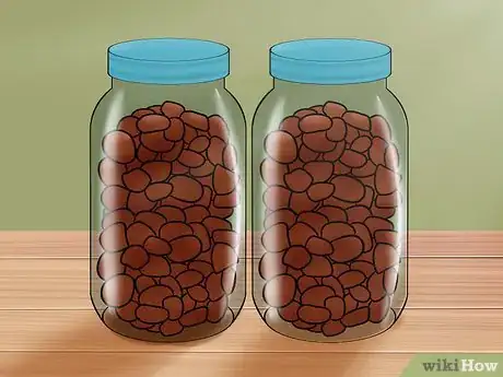 Image intitulée Use Acorns for Food Step 6
