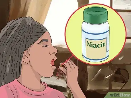 Image intitulée Increase HDL Cholesterol Naturally Step 10