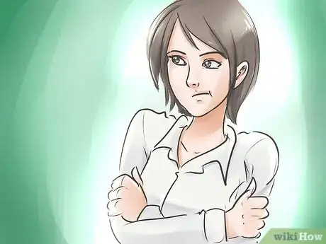 Image intitulée Contact Warren Buffett Step 3
