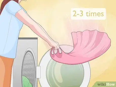 Image intitulée Get Rid of Static Cling Step 14