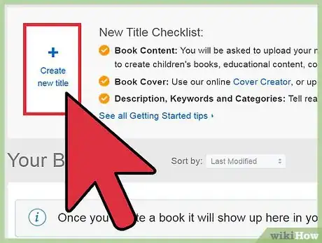 Image intitulée Create an Ebook Step 15