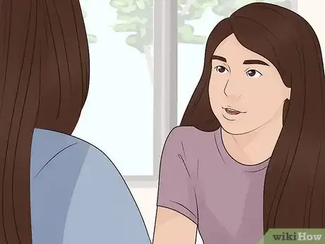 Image intitulée Get Rid of Lice Without Your Parents Knowing Step 12