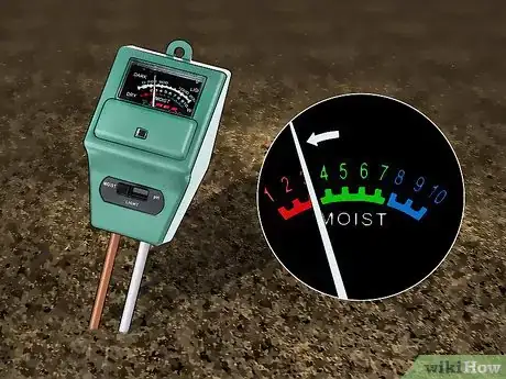 Image intitulée Measure Soil Moisture Step 7