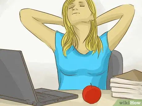 Image intitulée Get Energy Fast Step 11
