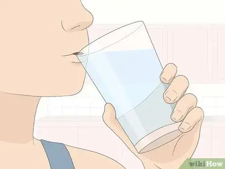 Image intitulée Lose 15 Pounds in 3 Weeks Step 20