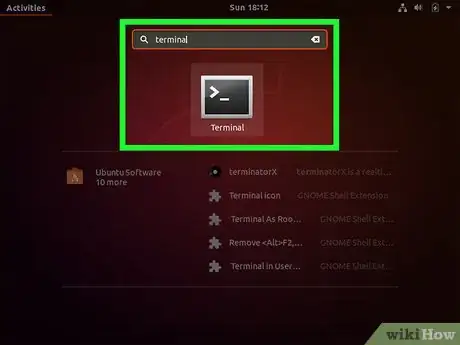 Image intitulée Install Skype in Ubuntu Step 8