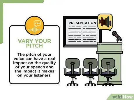 Image intitulée Develop a Perfect Speaking Voice Step 5