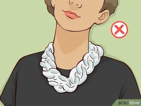 Image intitulée Dress for a Court Hearing Step 12