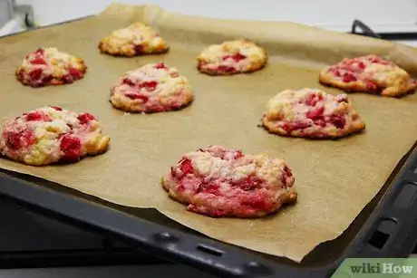Image intitulée Use Parchment Paper in Cooking Step 3