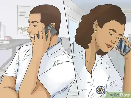 Image intitulée Defend Yourself Against a Bad Boss Step 14