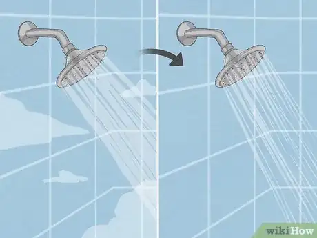 Image intitulée Take a Shower After Surgery Step 13
