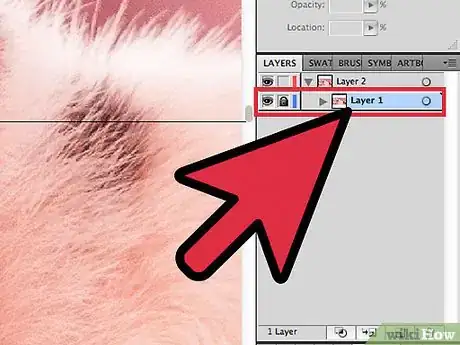 Image intitulée Vectorize an Image Step 27