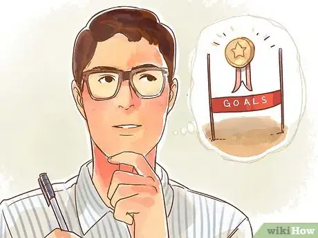 Image intitulée Start a New Life with a Negative Past Step 1