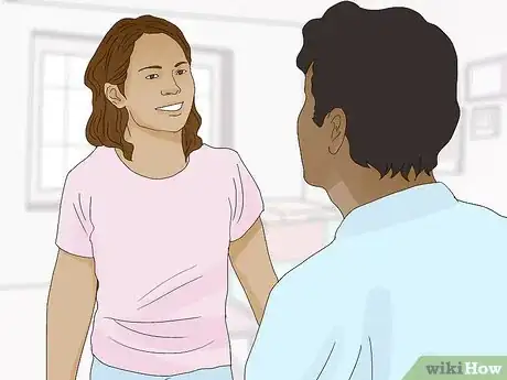 Image intitulée Boost a Man's Ego Step 1