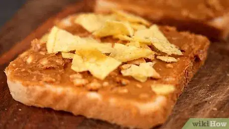 Image intitulée Eat Peanut Butter Step 15