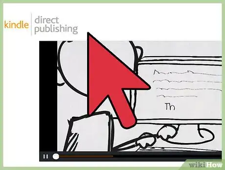Image intitulée Create an Ebook Step 12