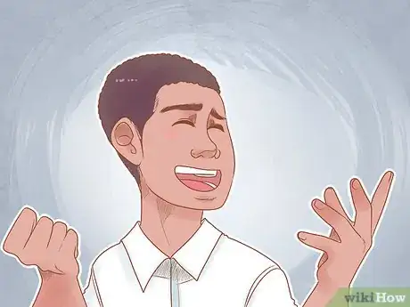 Image intitulée Audition for a Movie Role Step 11