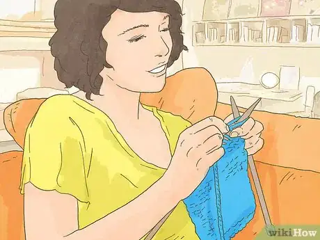 Image intitulée Have Fun if You're Home Alone Step 2