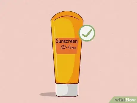 Image intitulée Get Rid of Acne Redness Step 18