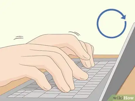 Image intitulée Know if You Have a Pinched Nerve Step 8