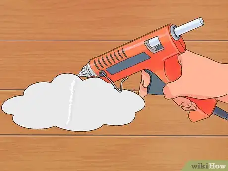 Image intitulée Make a Hanging Cloud Step 24