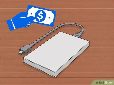 Image intitulée Dispose of Old Laptops Step 1