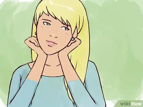 Image intitulée Decide Whether or Not to Get an Abortion Step 8