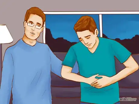Image intitulée Fake Sick to Stay Home from School Step 17.png