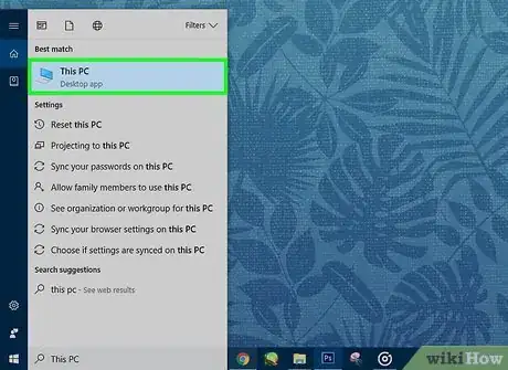 Image intitulée Add an External Hard Drive to a PlayStation 3 Step 4