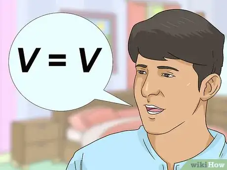 Image intitulée Pronounce Latin Step 17