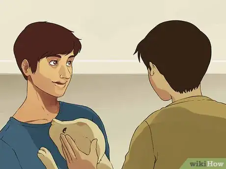 Image intitulée Get Rid of Your Dog Step 10