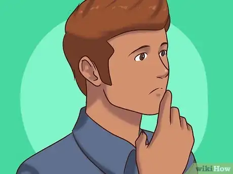 Image intitulée Stop Thinking Too Much Step 9