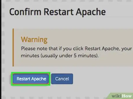 Image intitulée Install the PHP Engine on Your Windows PC Step 39