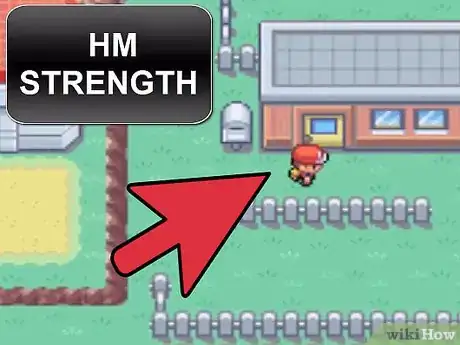Image intitulée Get All of the HMs on Pokemon FireRed and LeafGreen Step 13