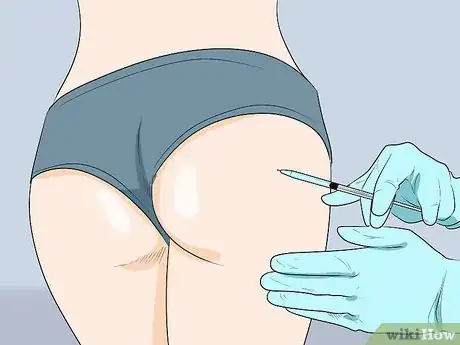 Image intitulée Get a Bigger Butt Fast Step 14