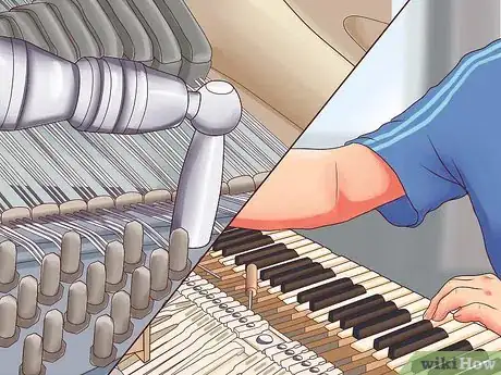 Image intitulée Tune a Piano Step 14