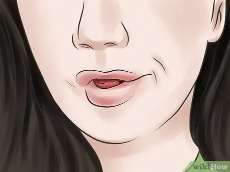 Image intitulée Talk Like Donald Duck Step 5