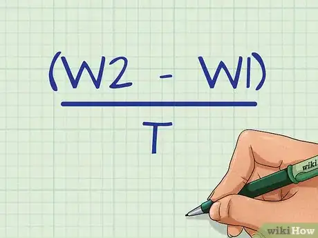 Image intitulée Measure Growth Rate of Plants Step 15