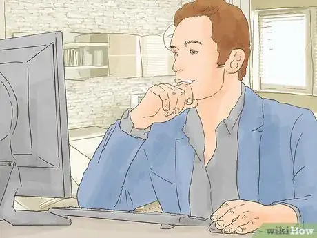 Image intitulée Have Fun if You're Home Alone Step 4