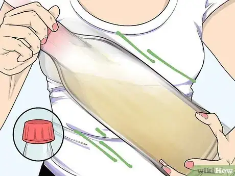 Image intitulée Make Ginger Ale Step 11