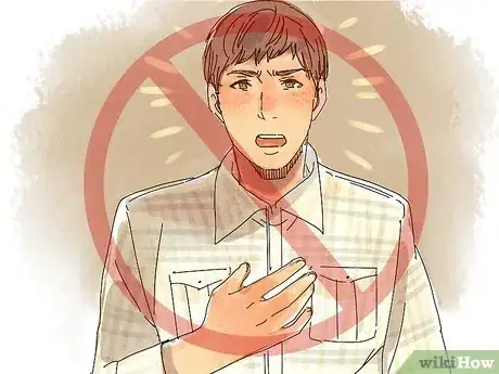 Image intitulée Become a Nicer Person to Others Step 12
