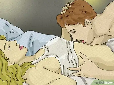 Image intitulée Become a Better Lover Step 6