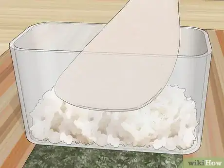 Image intitulée Make a Spam Musubi Step 8