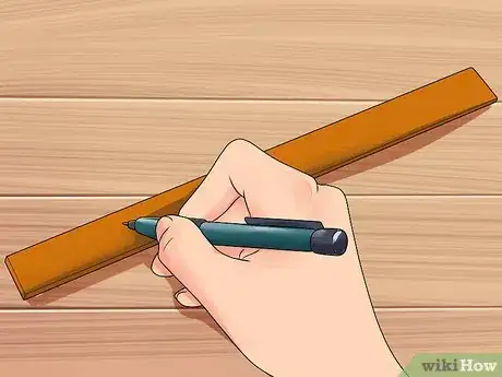 Image intitulée Cheat on a Test Using School Supplies Step 82