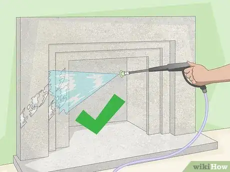 Image intitulée Remove Duct Tape Residue Step 13