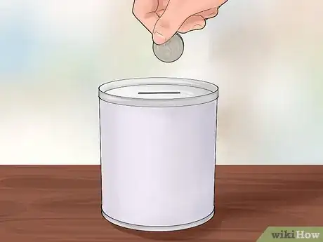 Image intitulée Help Those Who Have a Disability Step 7