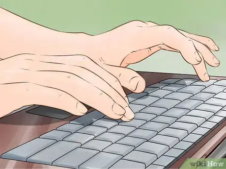 Image intitulée Find Support Groups for Cerebral Palsy Step 4