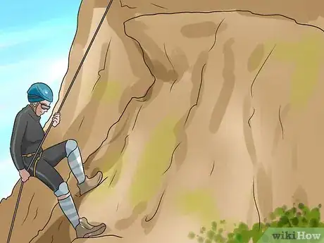 Image intitulée Be the Person You Always Wanted to Be Step 8