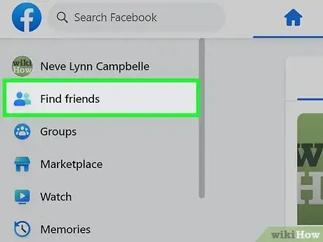 Image intitulée Unfriend Someone on Facebook Without Actually Unfriending Them Step 19